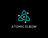 https://www.logocontest.com/public/logoimage/1597327216Atomic Elbow.png